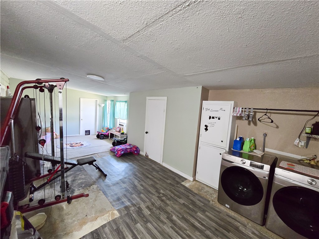 1025 Northcliff Dr Property Photo 15