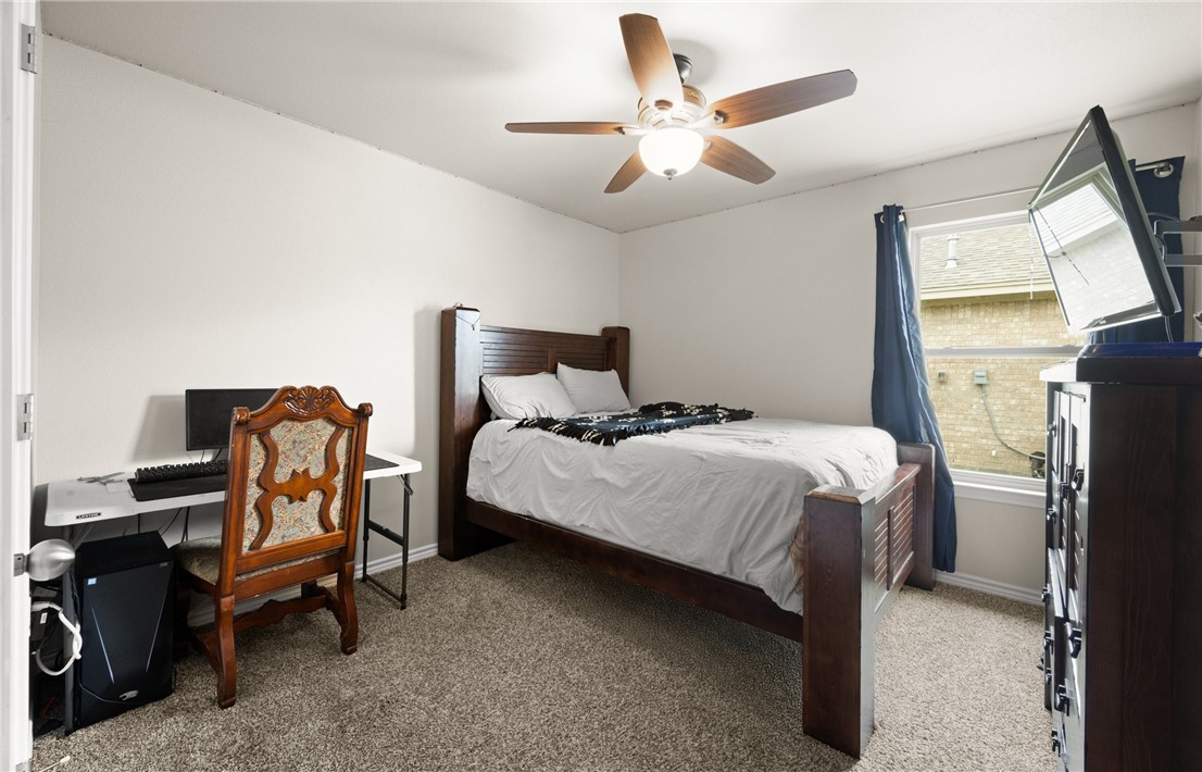 2777 Eltonne Gardens Dr Property Photo 3