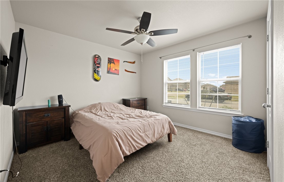 2777 Eltonne Gardens Dr Property Photo 4
