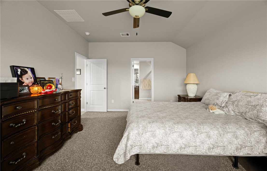 2777 Eltonne Gardens Dr Property Photo 13