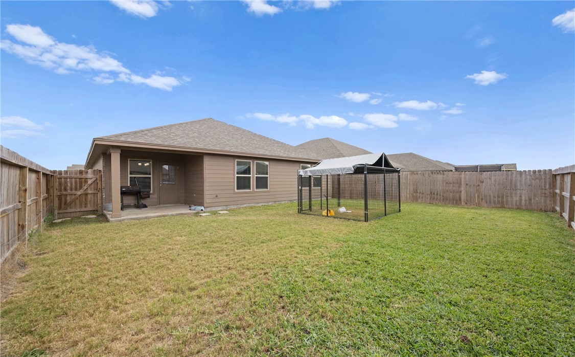 2777 Eltonne Gardens Dr Property Photo 23
