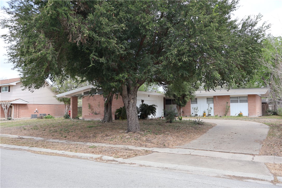 109 Kissling Ave Property Photo 6