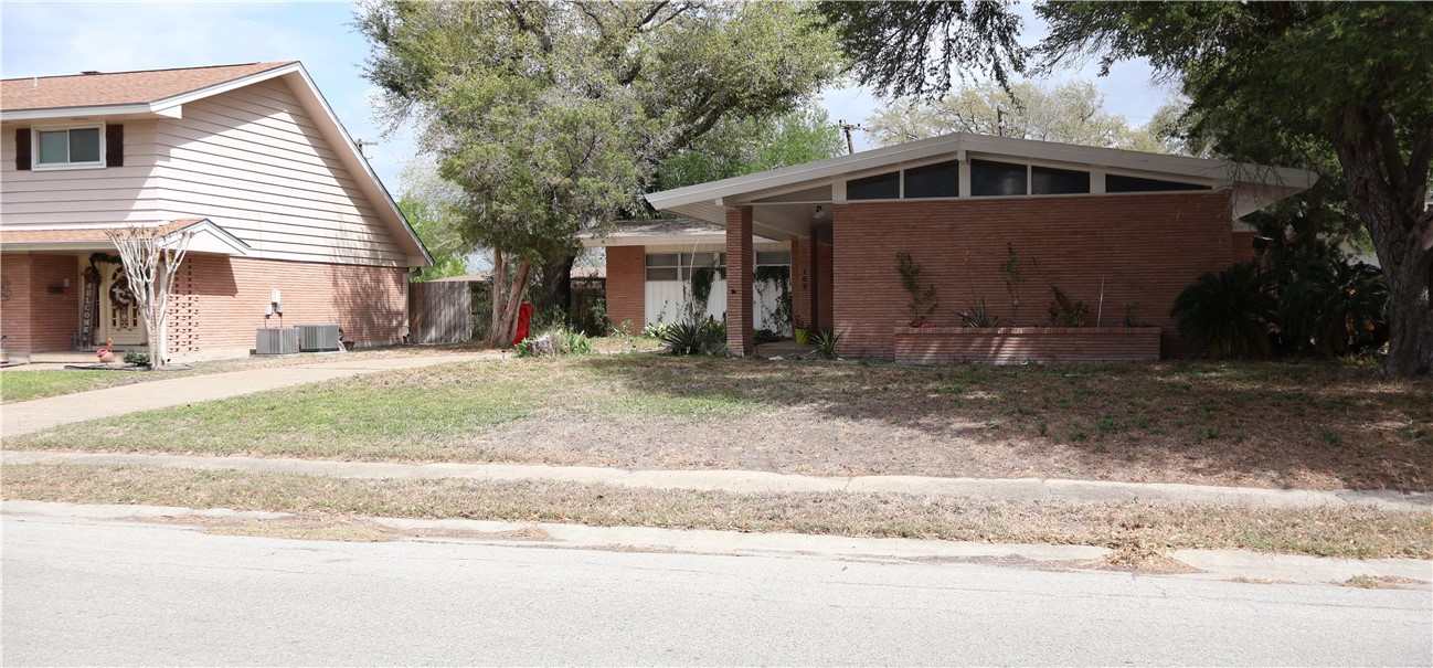 109 Kissling Ave Property Photo 7
