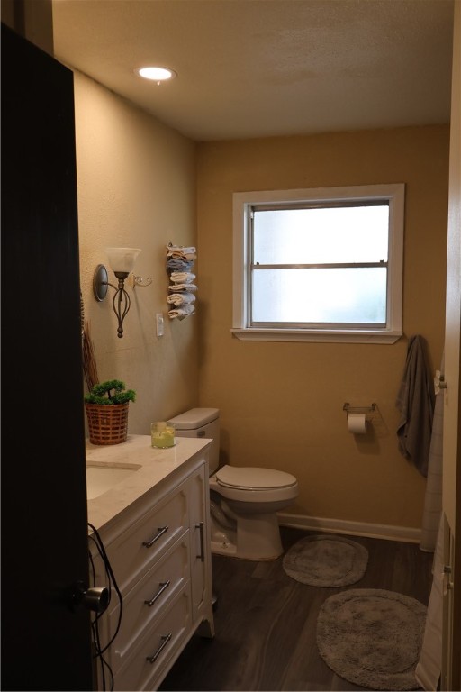 109 Kissling Ave Property Photo 17