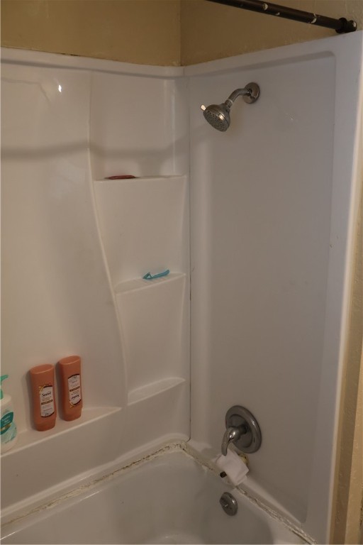 109 Kissling Ave Property Photo 18