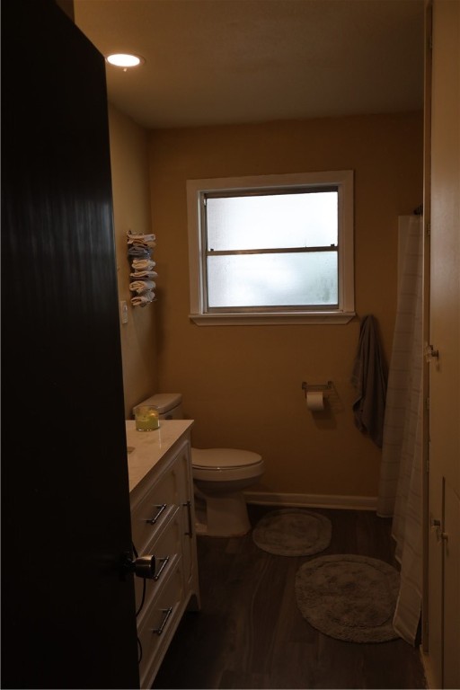 109 Kissling Ave Property Photo 19