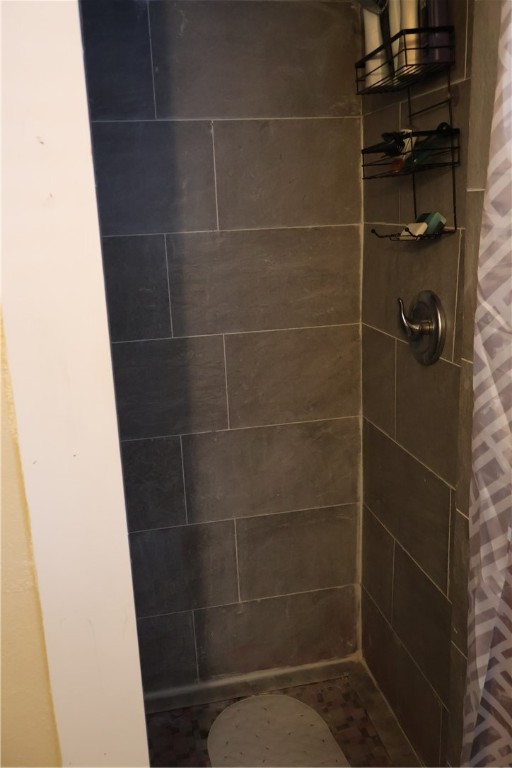 109 Kissling Ave Property Photo 23