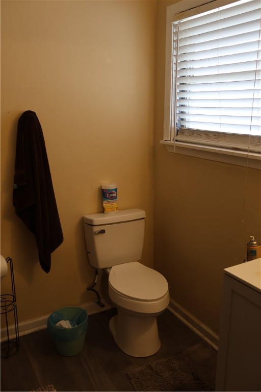 109 Kissling Ave Property Photo 24
