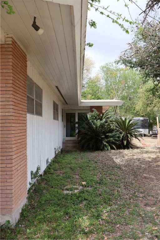 109 Kissling Ave Property Photo 34