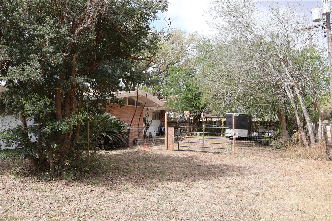 109 Kissling Ave Property Photo 35