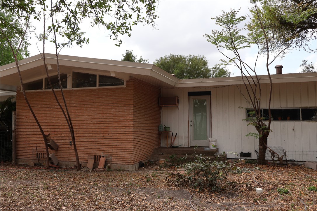 109 Kissling Ave Property Photo 37