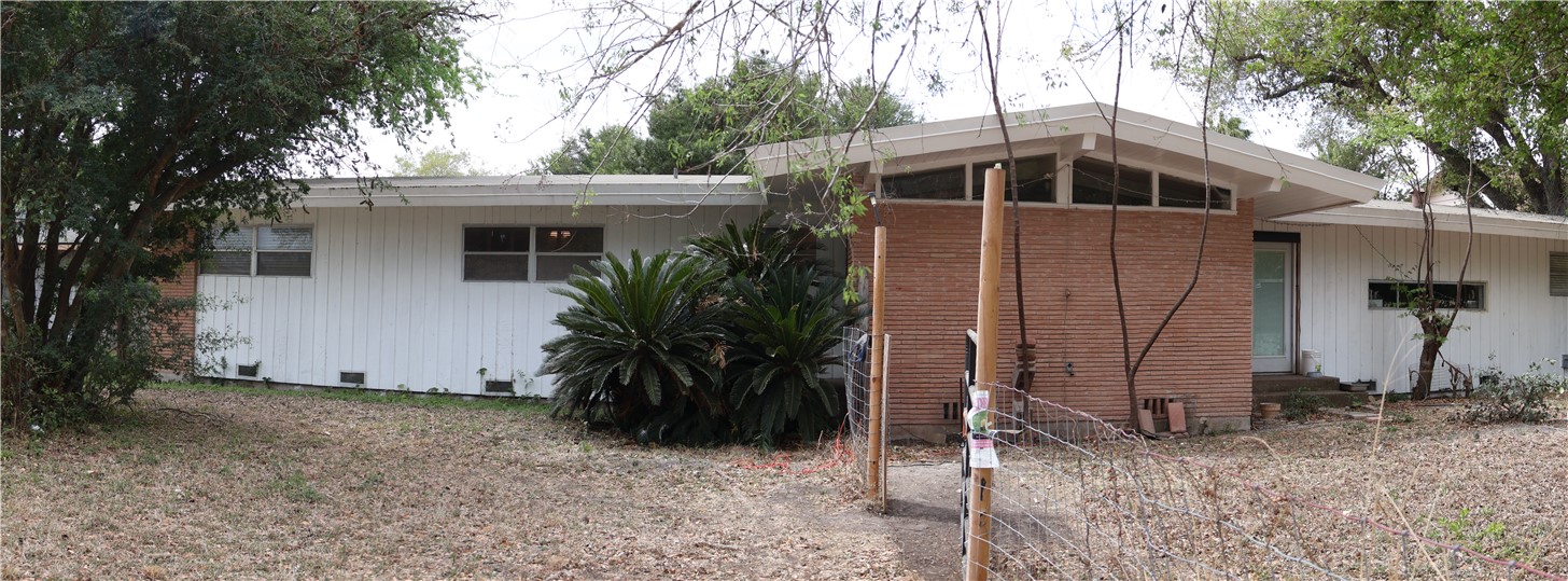 109 Kissling Ave Property Photo 38
