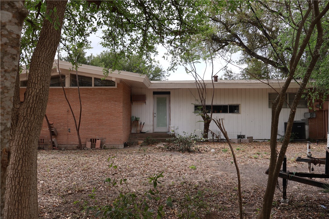 109 Kissling Ave Property Photo 39