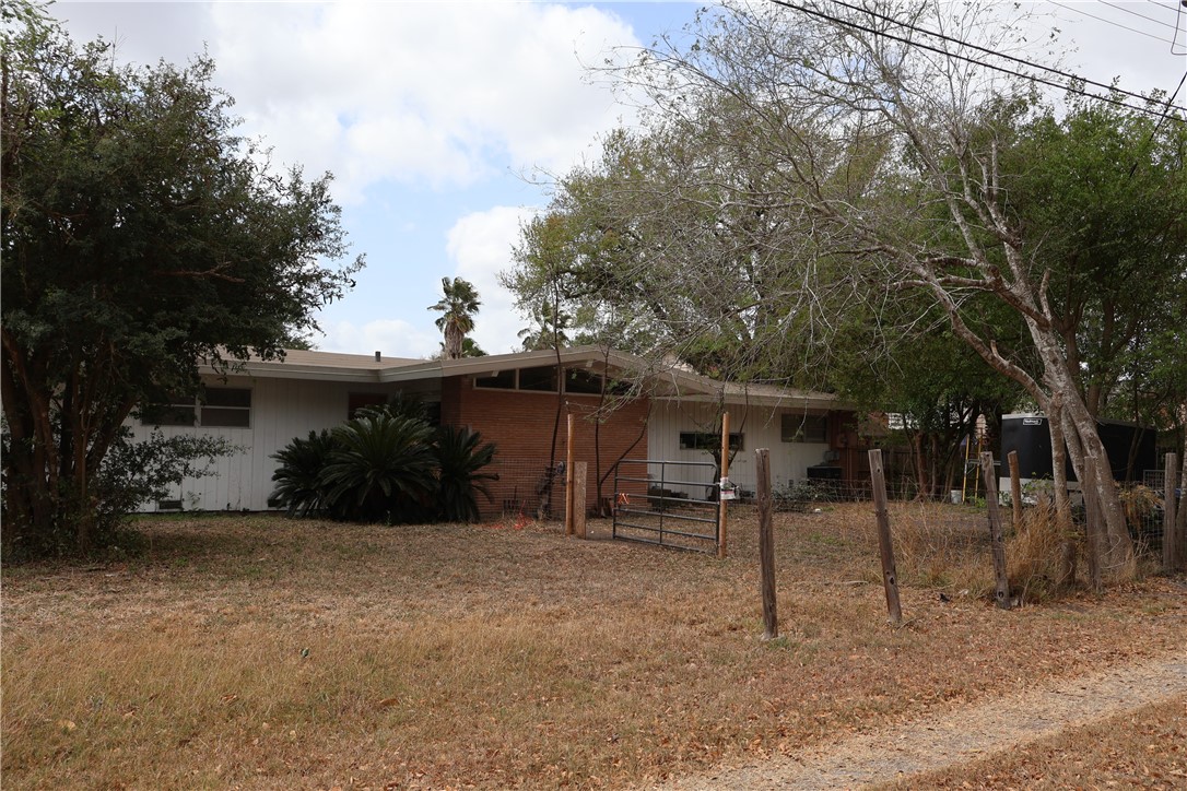 109 Kissling Ave Property Photo 40