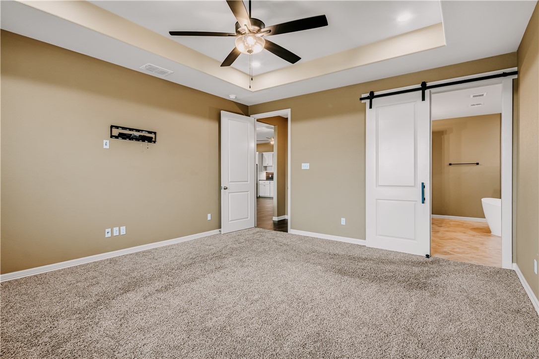 1409 Sansa St Property Photo 9