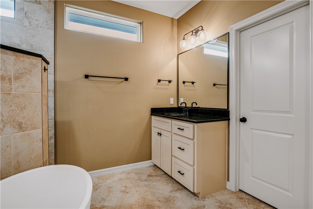 1409 Sansa St Property Photo 12