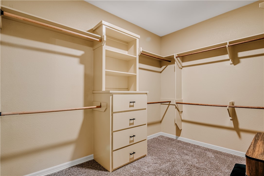 1409 Sansa St Property Photo 14
