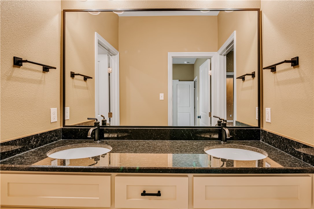 1409 Sansa St Property Photo 17