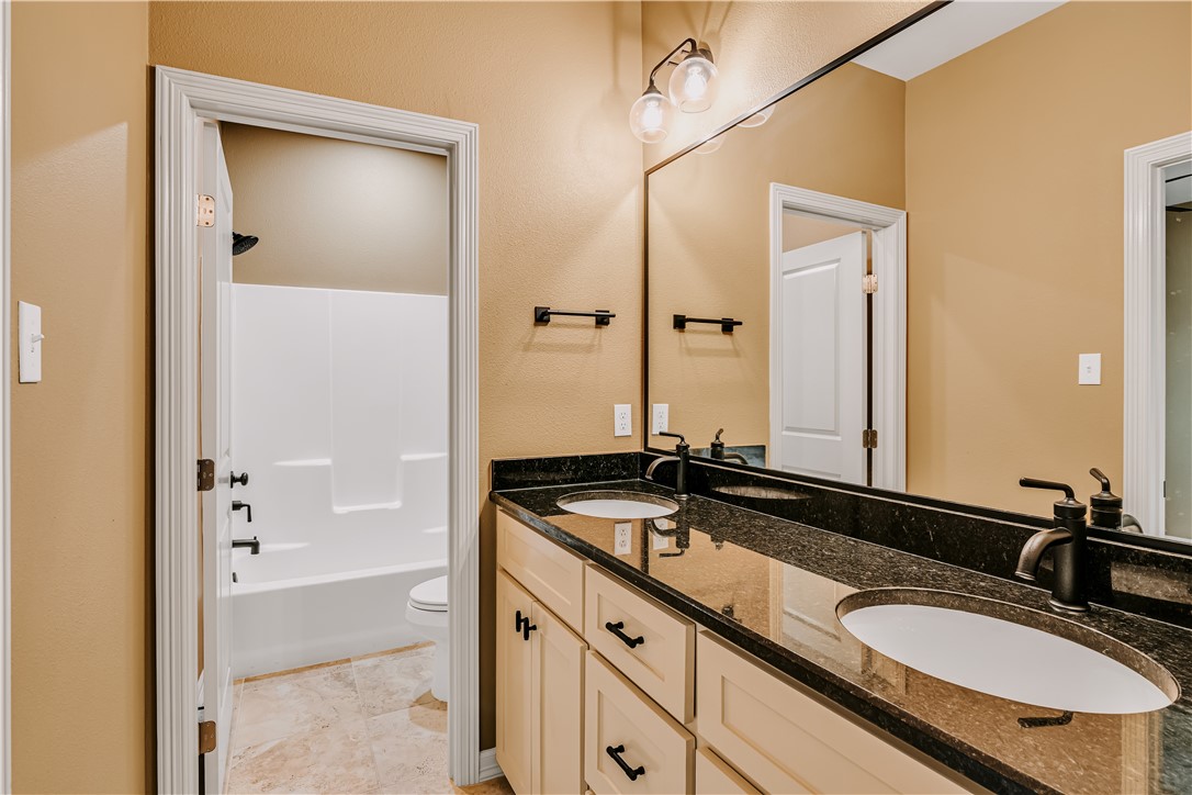 1409 Sansa St Property Photo 18