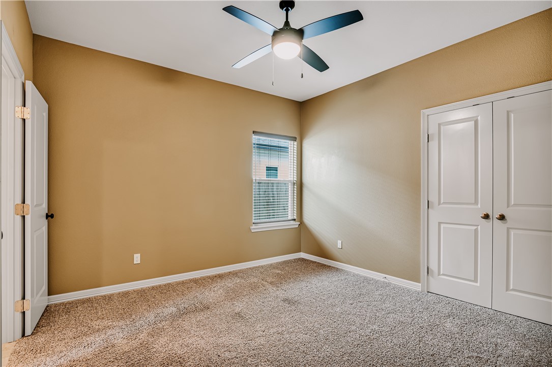 1409 Sansa St Property Photo 19