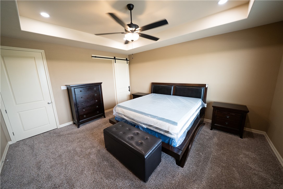 1409 Sansa St Property Photo 22