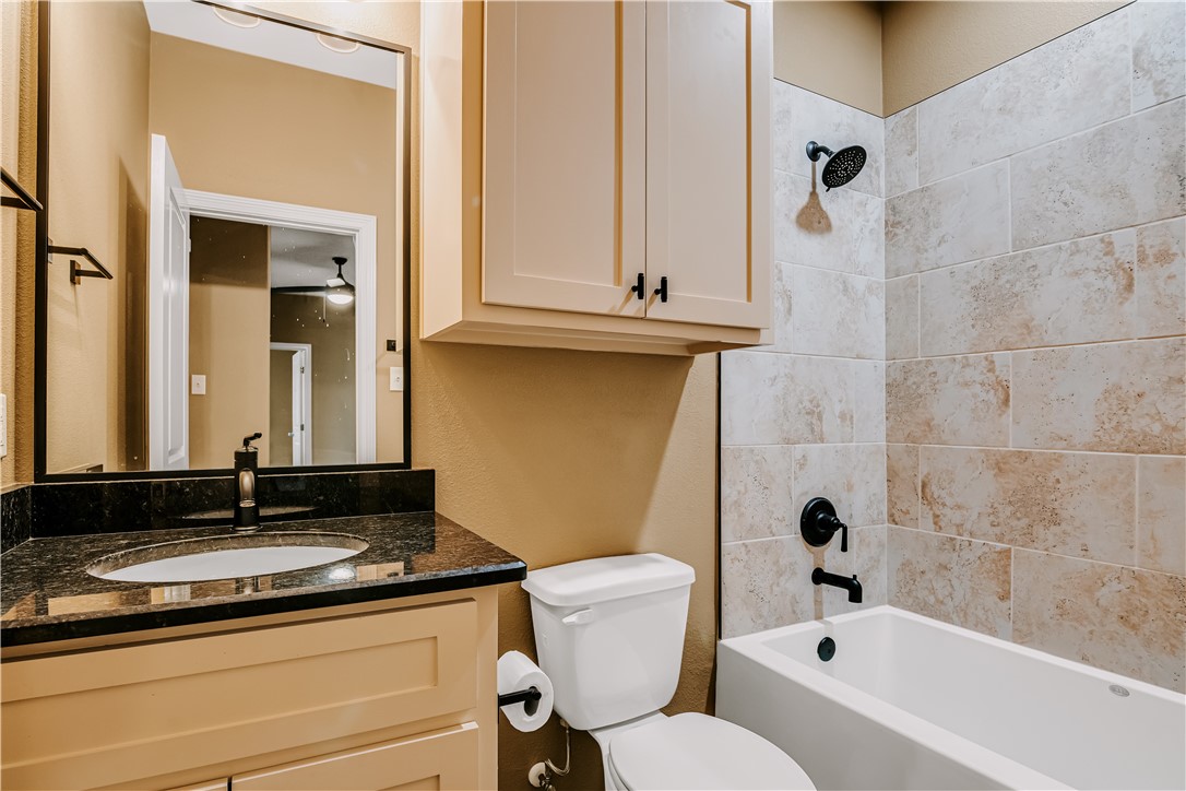 1409 Sansa St Property Photo 22