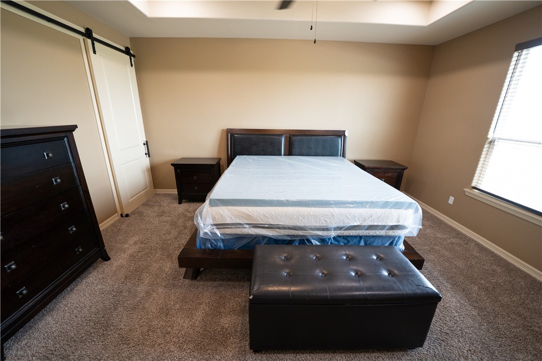 1409 Sansa St Property Photo 23