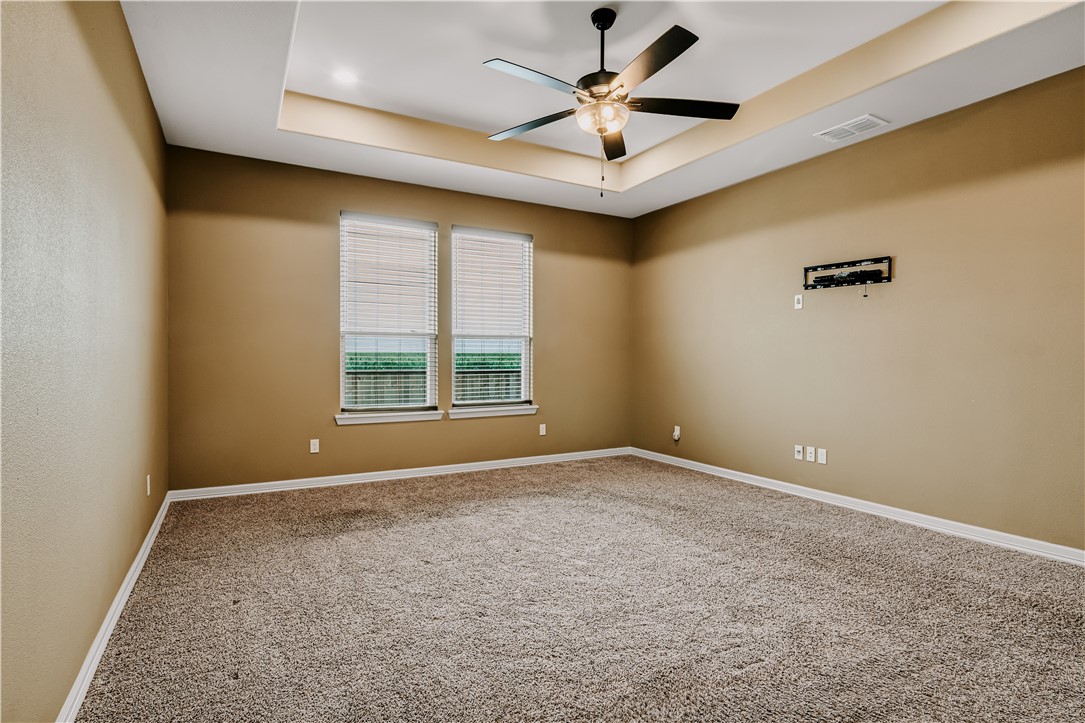 1409 Sansa St Property Photo 23