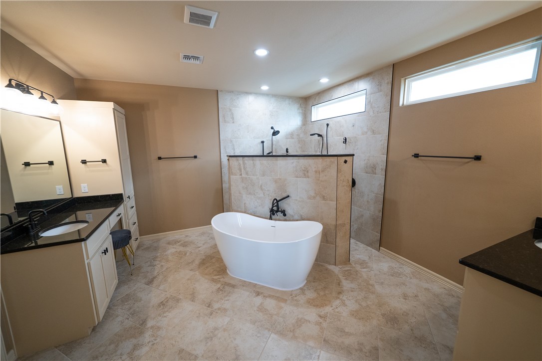 1409 Sansa St Property Photo 25