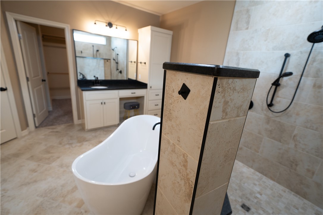 1409 Sansa St Property Photo 26
