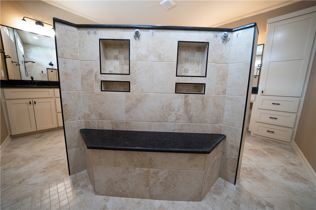 1409 Sansa St Property Photo 29