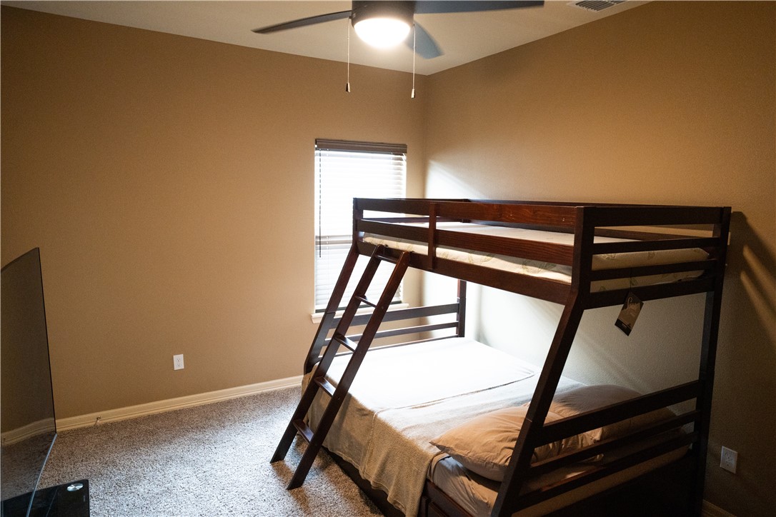 1409 Sansa St Property Photo 30