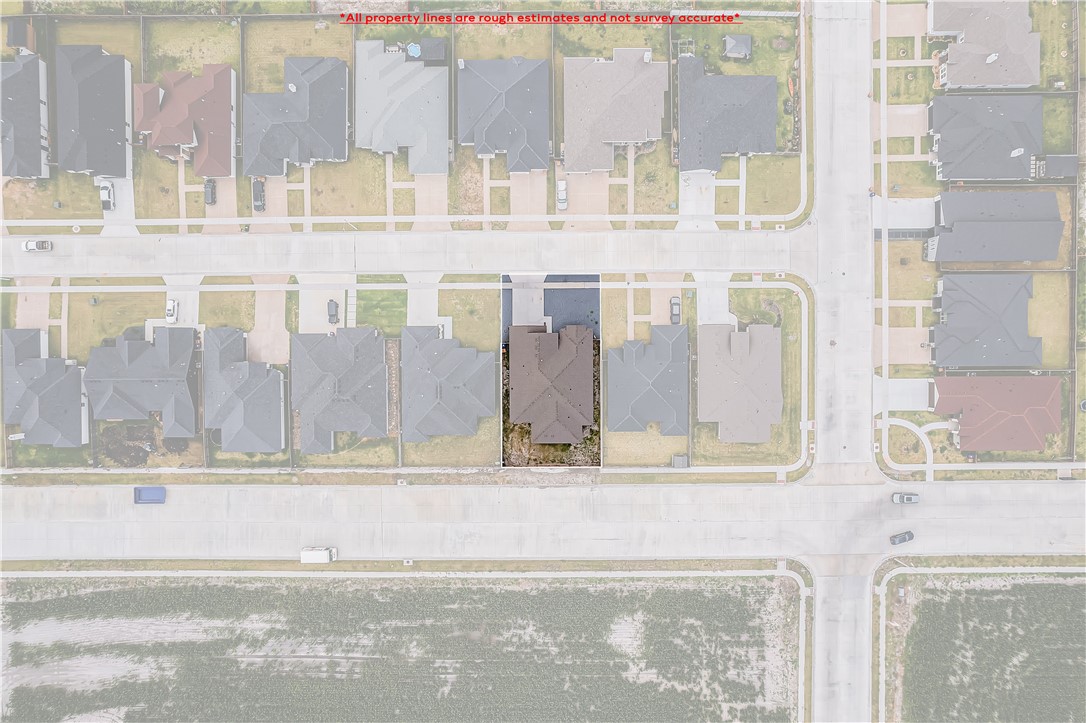 1409 Sansa St Property Photo 30