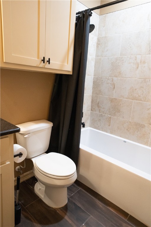 1409 Sansa St Property Photo 31