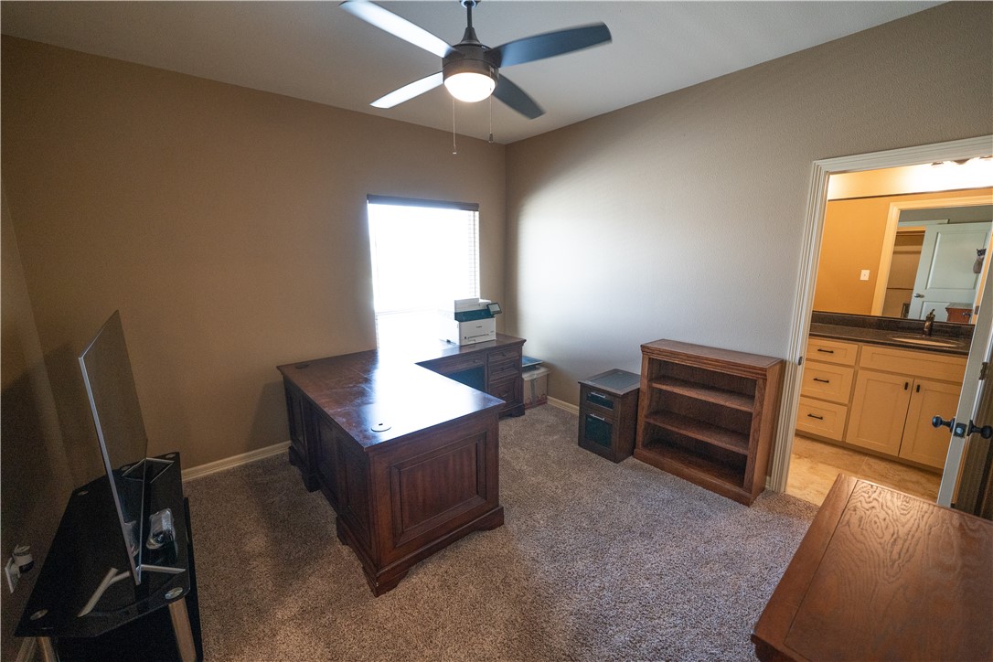 1409 Sansa St Property Photo 35
