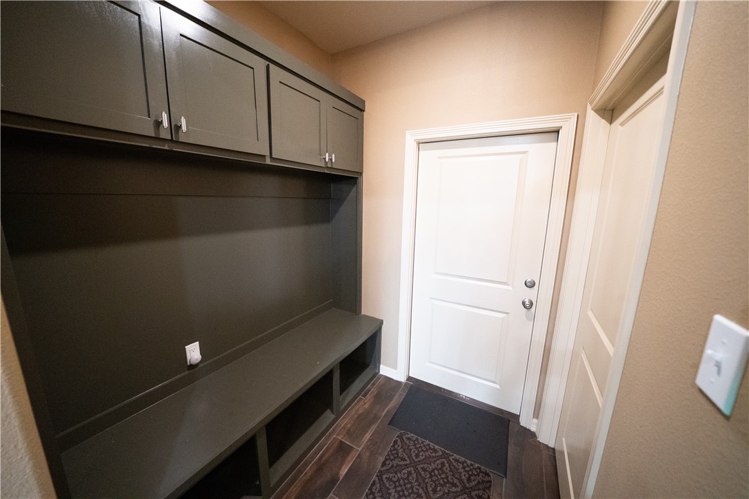 1409 Sansa St Property Photo 36