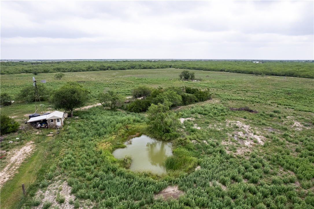 325 Cr-129 Property Photo