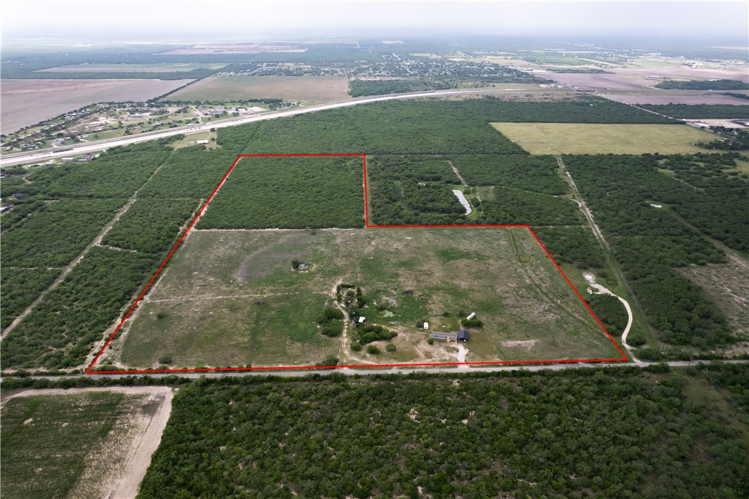 325 Cr-129 Property Photo 2