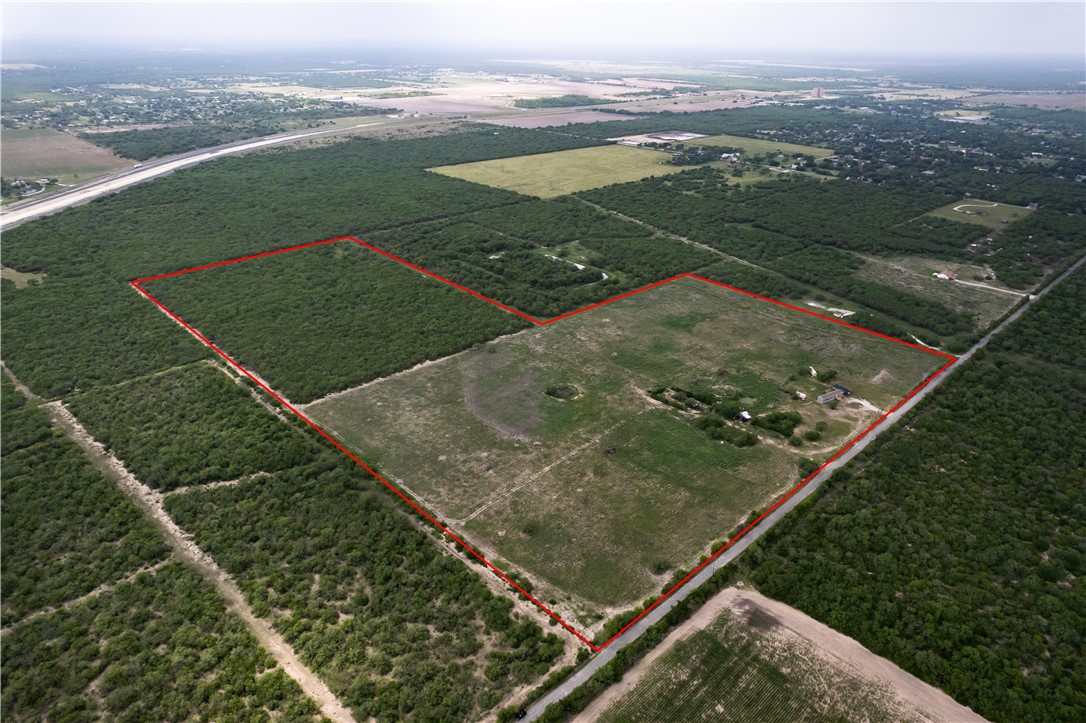 325 Cr-129 Property Photo 4