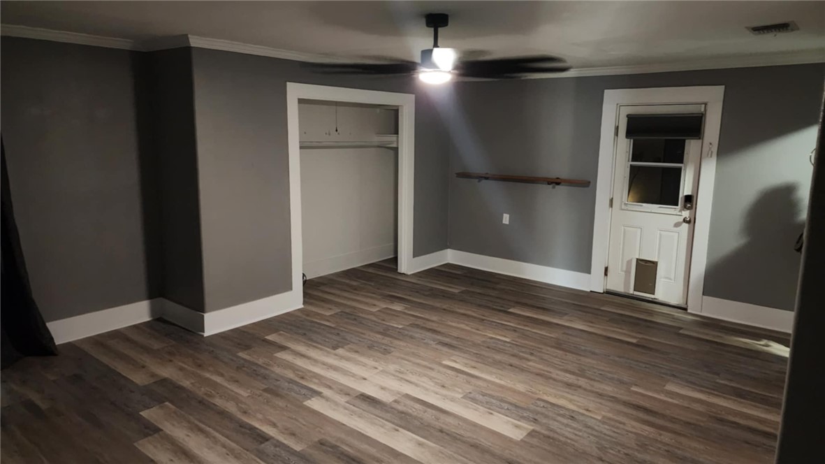 2486 2nd St Property Photo 10