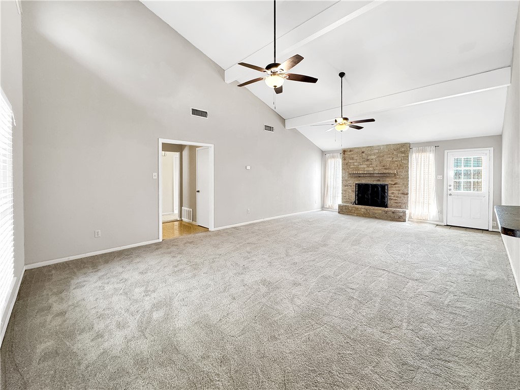 4605 Greensboro Dr Property Photo 6
