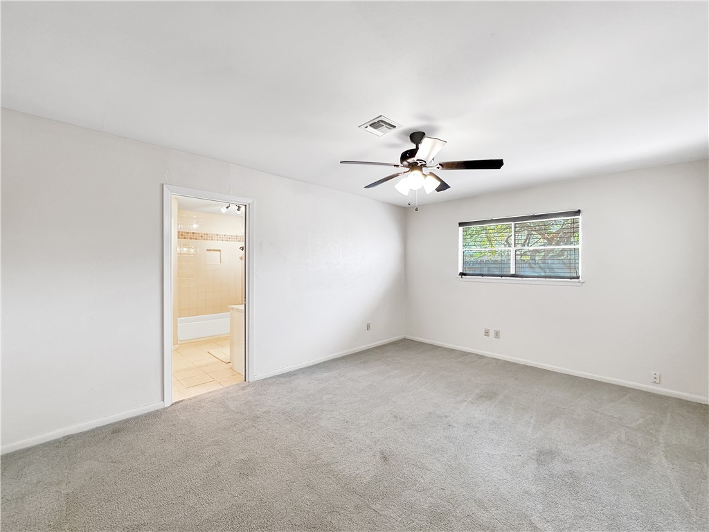 4605 Greensboro Dr Property Photo 15