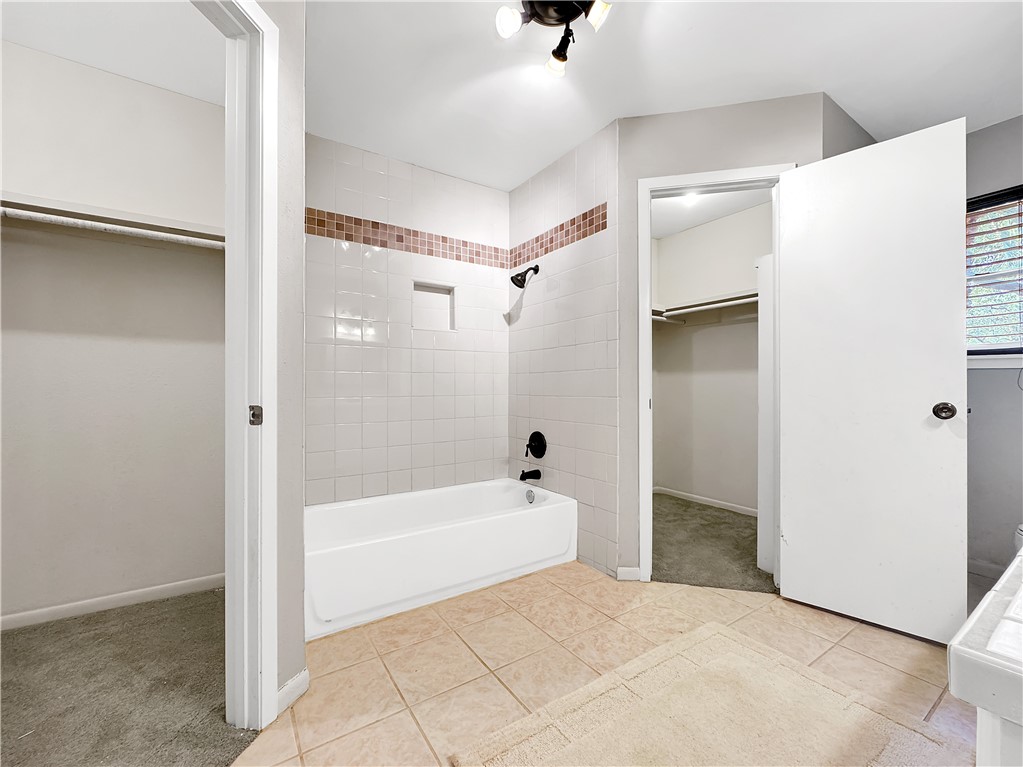 4605 Greensboro Dr Property Photo 19