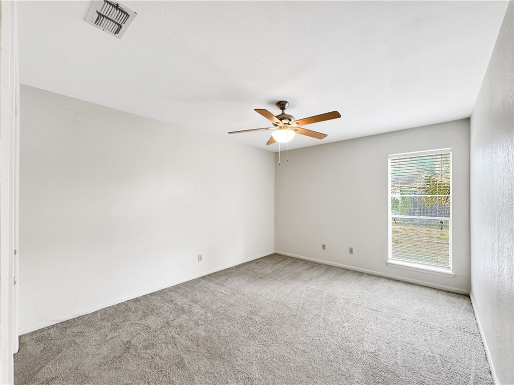 4605 Greensboro Dr Property Photo 24