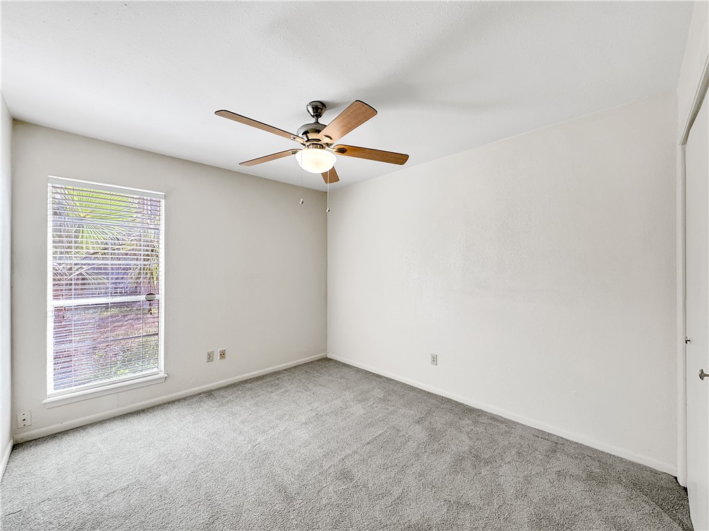 4605 Greensboro Dr Property Photo 25