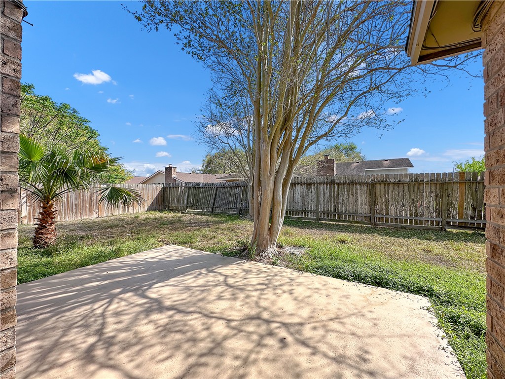 4605 Greensboro Dr Property Photo 30