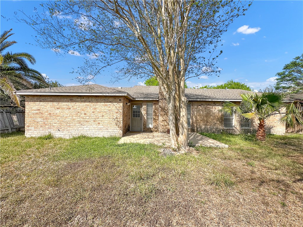 4605 Greensboro Dr Property Photo 33