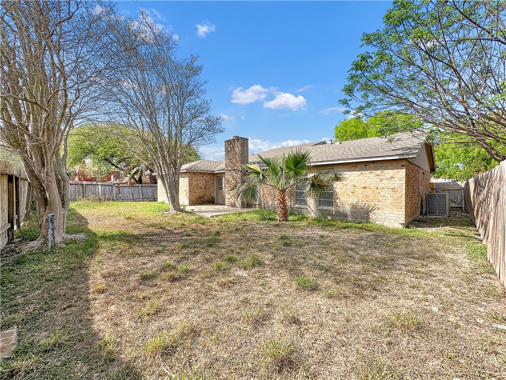 4605 Greensboro Dr Property Photo 34