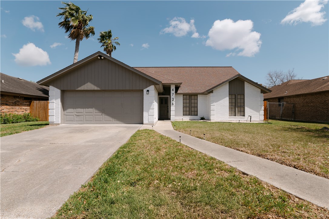 Club Estates Real Estate Listings Main Image