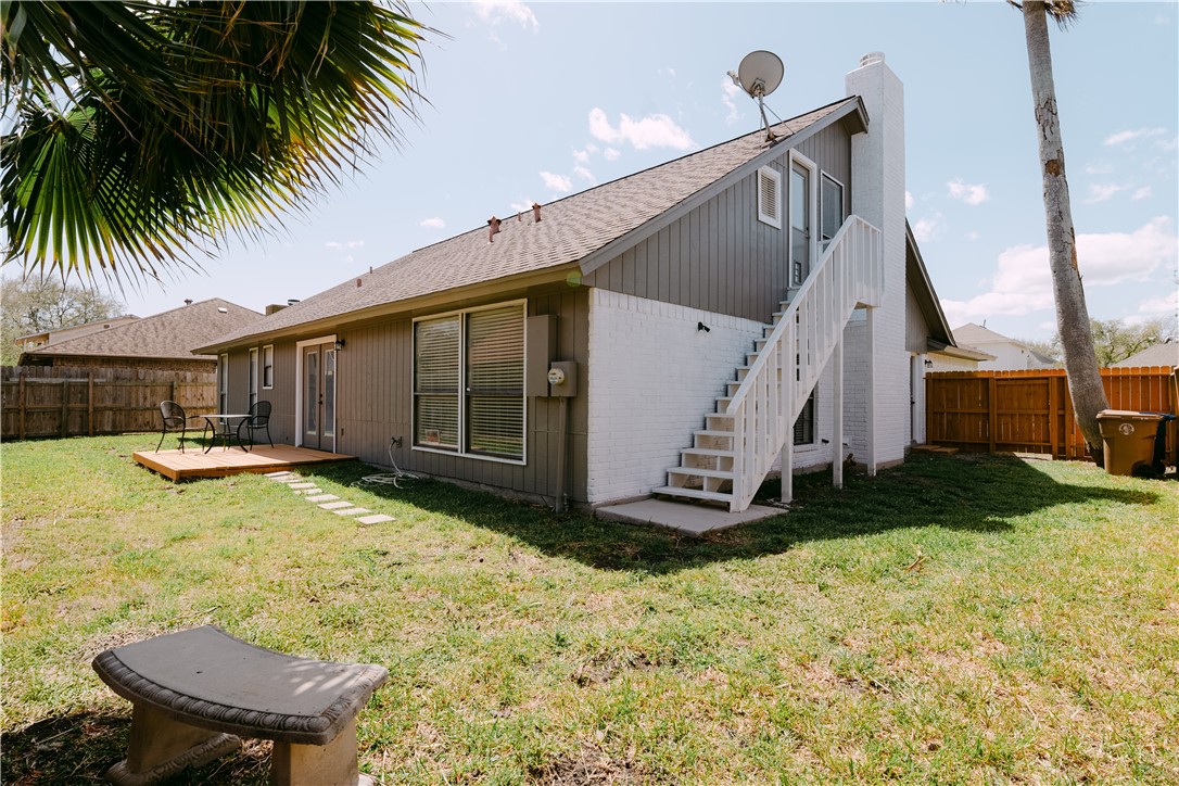 6726 Hunt Dr Property Photo 10